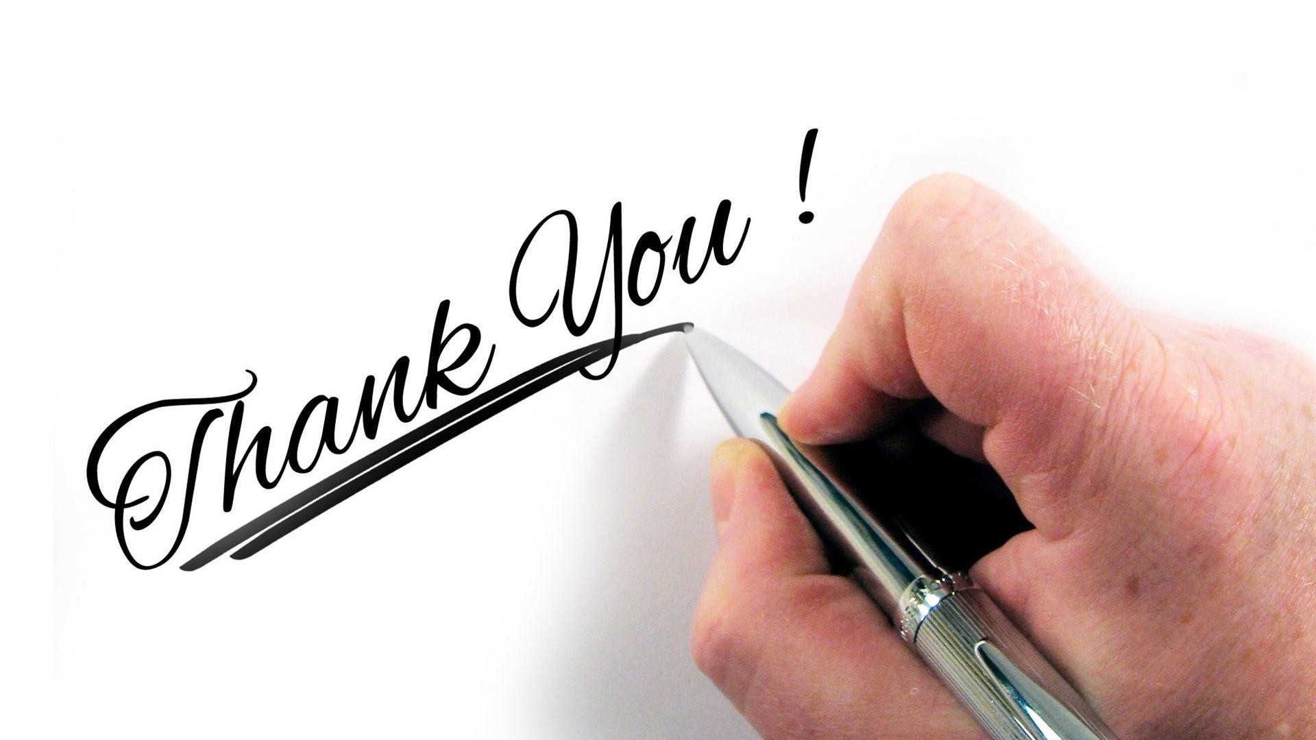 hand, schreiben, kugelschreiber, papier, danke, bedanken, brief, buchstaben, vielen dank, stift, danke, danke, danke, danke, danke