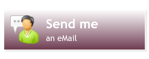 Send me